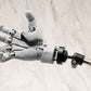 Takahiro Kagami Accesorios Hand Model Connector 5 cm