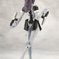 Megalomaria Unlimited Universe Maqueta Plastic Model Kit Novice Reproducción 16 cm