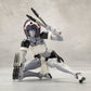 Megalomaria Unlimited Universe Maqueta Plastic Model Kit Novice Reproducción 16 cm
