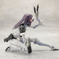 Megalomaria Unlimited Universe Maqueta Plastic Model Kit Novice Reproducción 16 cm