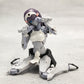 Megalomaria Unlimited Universe Maqueta Plastic Model Kit Novice Reproducción 16 cm
