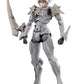 Megalomaria Unlimited Universe Maqueta Plastic Model Kit Zirconia 18 cm - Z POP Toys