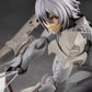 Megalomaria Unlimited Universe Maqueta Plastic Model Kit Zirconia 18 cm - Z POP Toys