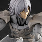 Megalomaria Unlimited Universe Maqueta Plastic Model Kit Zirconia 18 cm - Z POP Toys