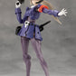 Megalomaria Unlimited Universe Maqueta Plastic Model Kit Valiant 16 cm - Z POP Toys