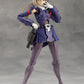 Megalomaria Unlimited Universe Maqueta Plastic Model Kit Valiant 16 cm - Z POP Toys