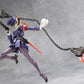 Megalomaria Unlimited Universe Maqueta Plastic Model Kit Valiant 16 cm - Z POP Toys