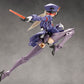Megalomaria Unlimited Universe Maqueta Plastic Model Kit Valiant 16 cm - Z POP Toys