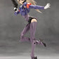 Megalomaria Unlimited Universe Maqueta Plastic Model Kit Valiant 16 cm - Z POP Toys