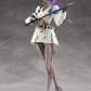Megalomaria Unlimited Universe Maqueta Plastic Model Kit Vanguard Leader 16 cm - Z POP Toys