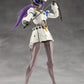 Megalomaria Unlimited Universe Maqueta Plastic Model Kit Vanguard Leader 16 cm - Z POP Toys