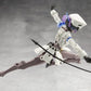 Megalomaria Unlimited Universe Maqueta Plastic Model Kit Vanguard Leader 16 cm - Z POP Toys