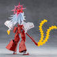 Megalomaria Unlimited Universe Maqueta Plastic Model Kit Eis Eizen 16 cm