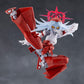 Megalomaria Unlimited Universe Maqueta Plastic Model Kit Eis Eizen 16 cm