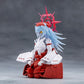 Megalomaria Unlimited Universe Maqueta Plastic Model Kit Eis Eizen 16 cm
