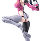 Megalomaria Unlimited Universe Maqueta Plastic Model Kit Airly 14 cm