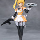 Megalomaria Unlimited Universe Maqueta Plastic Model Kit Stars 14 cm