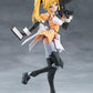 Megalomaria Unlimited Universe Maqueta Plastic Model Kit Stars 14 cm