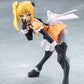Megalomaria Unlimited Universe Maqueta Plastic Model Kit Stars 14 cm