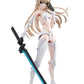 Megalomaria Unlimited Universe Maqueta Plastic Model Kit Emulator 16 cm - Z POP Toys