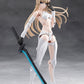 Megalomaria Unlimited Universe Maqueta Plastic Model Kit Emulator 16 cm - Z POP Toys