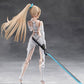 Megalomaria Unlimited Universe Maqueta Plastic Model Kit Emulator 16 cm - Z POP Toys