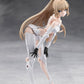 Megalomaria Unlimited Universe Maqueta Plastic Model Kit Emulator 16 cm - Z POP Toys