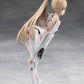 Megalomaria Unlimited Universe Maqueta Plastic Model Kit Emulator 16 cm - Z POP Toys