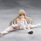 Megalomaria Unlimited Universe Maqueta Plastic Model Kit Emulator 16 cm - Z POP Toys