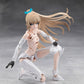Megalomaria Unlimited Universe Maqueta Plastic Model Kit Emulator 16 cm - Z POP Toys