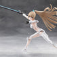 Megalomaria Unlimited Universe Maqueta Plastic Model Kit Emulator 16 cm - Z POP Toys