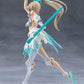 Megalomaria Unlimited Universe Maqueta Plastic Model Kit Emulator #3 16 cm