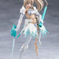 Megalomaria Unlimited Universe Maqueta Plastic Model Kit Emulator #3 16 cm