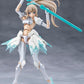 Megalomaria Unlimited Universe Maqueta Plastic Model Kit Emulator #3 16 cm