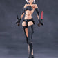 Megalomaria Unlimited Universe Maqueta Plastic Model Kit Emulator #2 16 cm