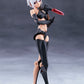 Megalomaria Unlimited Universe Maqueta Plastic Model Kit Emulator #2 16 cm