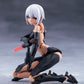 Megalomaria Unlimited Universe Maqueta Plastic Model Kit Emulator #2 16 cm