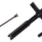 Megalomaria Unlimited Universe Maqueta Plastic Model Kit Accesorios Metamorphose Unit Grave Arms 2 Black Ver.