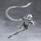 Megalomaria Unlimited Universe Maqueta Plastic Model Kit Wreckage Hunter 25 cm