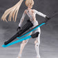 Megalomaria Unlimited Universe Maqueta Plastic Model Kit Emulator #1A 16 cm