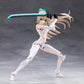 Megalomaria Unlimited Universe Maqueta Plastic Model Kit Emulator #1A 16 cm