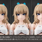Megalomaria Unlimited Universe Maqueta Plastic Model Kit Emulator #1A 16 cm