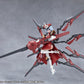 Megalomaria Unlimited Universe Maqueta Plastic Model Kit Accesorios Metamorphose Unit Phlegethon 18 cm