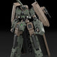 Frame Arms Maqueta 1/100 TYPE70MODEL1 GOU-RAI2 20 cm