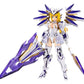 Frame Arms Girl Maqueta Plastic Model Kit Ray Falx 18 cm