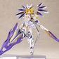 Frame Arms Girl Maqueta Plastic Model Kit Ray Falx 18 cm