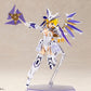 Frame Arms Girl Maqueta Plastic Model Kit Ray Falx 18 cm