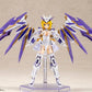 Frame Arms Girl Maqueta Plastic Model Kit Ray Falx 18 cm