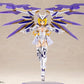 Frame Arms Girl Maqueta Plastic Model Kit Ray Falx 18 cm