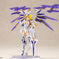 Frame Arms Girl Maqueta Plastic Model Kit Ray Falx 18 cm